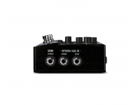 Line6 HX Stomp Box Line6 HX Stomp Box
